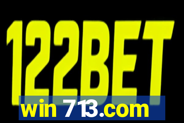 win 713.com